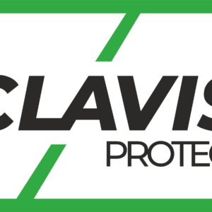 Apsaugos priemonių paketas Clavis Protect 2