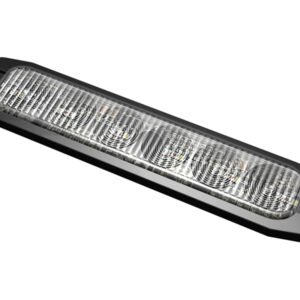 LED švyturėlis FIN6