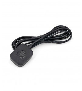 Apsaugos sistema StarLine S9 v2 4G GPS - Image 5