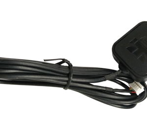 StarLine GPS+GLONASS antena / imtuvas