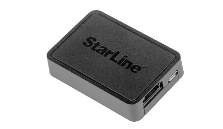 StarLine M66 - Image 3