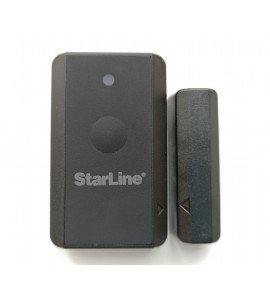 StarLine MS-06BT belaidis magnetinis jutiklis