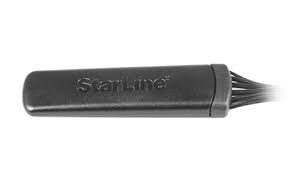 StarLine Bluetooth relė R4