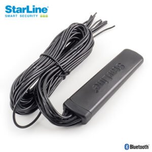 StarLine Bluetooth relė R6