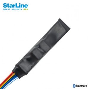 StarLine Bluetooth relė R6 Eco