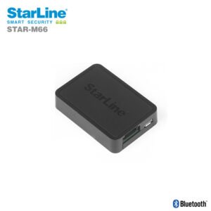 StarLine M66