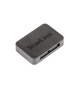 StarLine Sigma 10