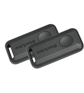 Apsaugos sistema StarLine S9 v2 4G GPS - Image 6