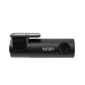 Vaizdo registratorius BlackVue DR590X-1CH