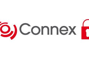 Paieškos sistema Cobra Connex ID