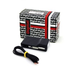 Apsaugos sistema GN7HP