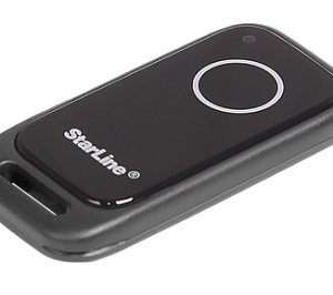 Imobilizatorius StarLine i95