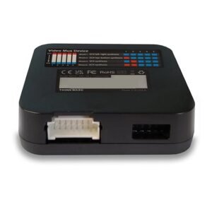 Thinkware MB100 vaizdo skirstymo modulis