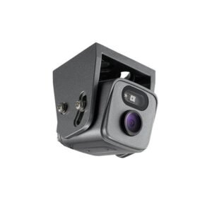 Thinkware REAR CAM IR papildoma infraraudonųjų spindulių išorinė/ galinė kamera