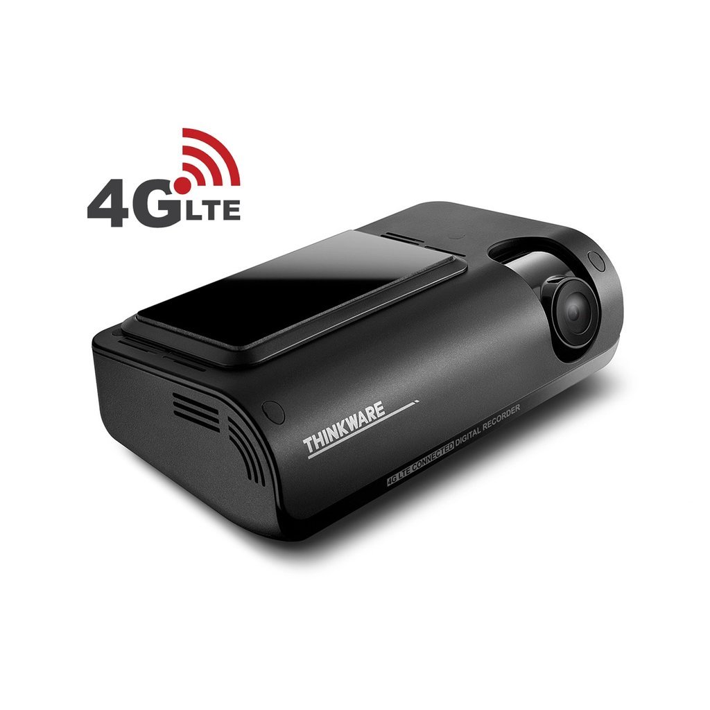 Vaizdo registratorius Thinkware T700 4G LTE - Image 6