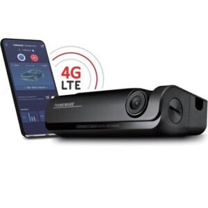 Vaizdo registratorius Thinkware T700 4G LTE